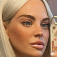 courtneyysmoke Naakt