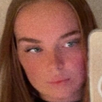 Courtzthomp Naakt