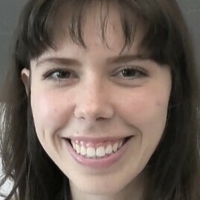 Cowgirlkrystalpalmer Naakt