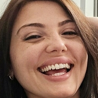 coywilderxxx Naakt