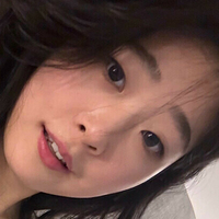 Cozykorean Naakt