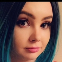 craazycatladyfree Naakt