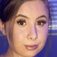 cravinravenfree Naakt