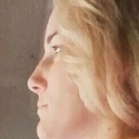 craydrienne Naakt