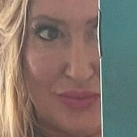 crazydaisywest Naakt