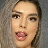 crazyjenniferrr Naakt