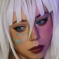 _crazyred_ Naakt