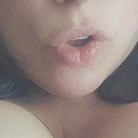 cream_my_holes Naakt