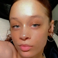 creamthequeen11 Naakt