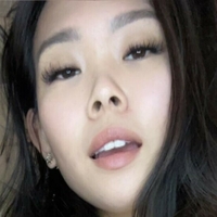 Creamy_asian Naakt