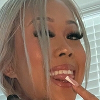 creamycoconutxxx Naakt