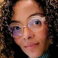 createwithkira Naakt