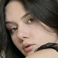 CreepySaucer Naakt