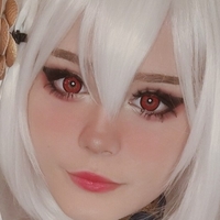 Cringycatgirl Naakt