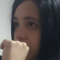 crisanto999 Naakt