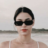 Criselda Alvarez Naakt
