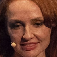 Cristina Castano Naakt