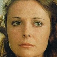 Cristina Galbó Naakt