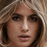 Cristina Marino Naakt