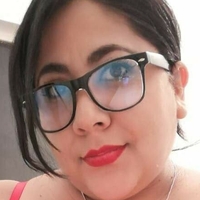 Cristina Parra Naakt