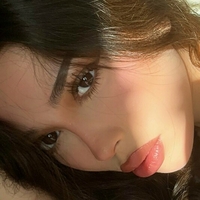 cristinaallisonn Naakt