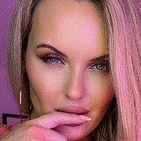 cristinafoxvip Naakt