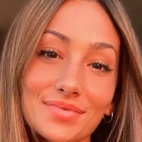 cristinaplaza_aa Naakt