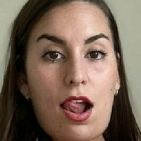 cristinasanzganozaa Naakt