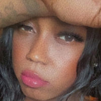 Cristy Rocksoff Naakt