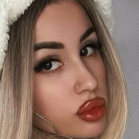 crisvqueen Naakt