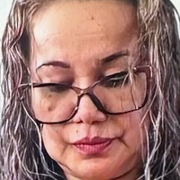 Crizalida Matute Naakt