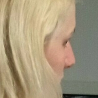 croatianbarbiegirl1997 Naakt