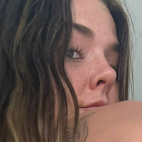 crooksxo Naakt