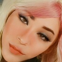 crossdresser_alex Naakt