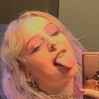 crybaby.labia Naakt