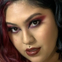 crybabygrrrltease Naakt