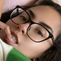 crybabysmallfry Naakt