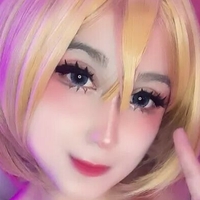 Crying_uwu Naakt