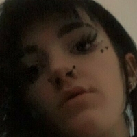 crypt.queen Naakt