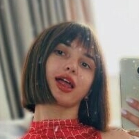 crystal_p Naakt