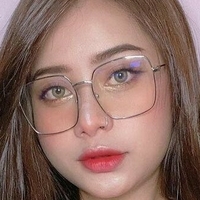 Crystal_Senpai Naakt