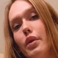 Crystal Thayer Naakt