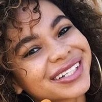 Crystal Westbrooks Naakt