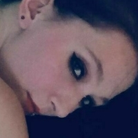 crystalfaith666 Naakt