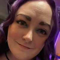 crystalkitty13 Naakt
