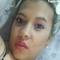 crysttaal_30 Naakt