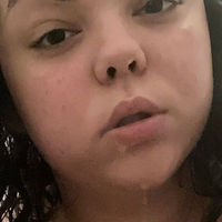 cubanaredd21 Naakt