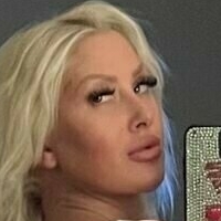 cubanchiccxxx Naakt