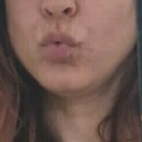 cuckoldhotwife4you Naakt