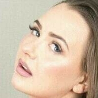 cuckoldingcouplefree Naakt